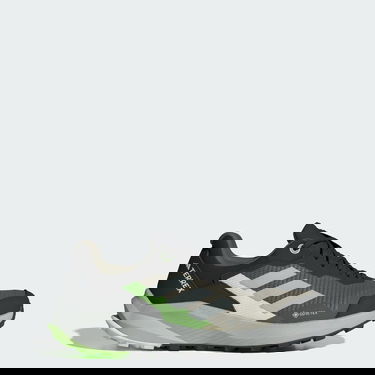 Sneakers og sko adidas Performance Terrex Trail Rider GORE-TEX Sort | LTH85, 0