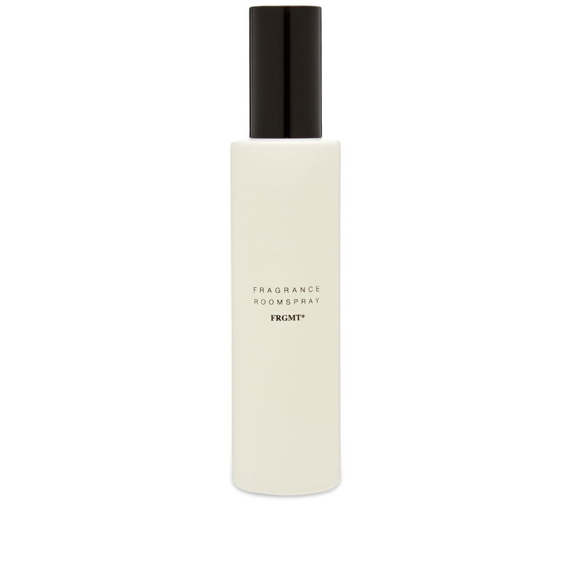Parfume og dufte retaW Fragment Design Room Spray Hvid | RTW-RS-FRG