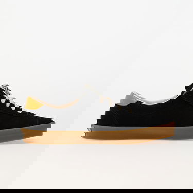 Sneakers og sko Vans Sport Low Gum Pop Sort | VN000CTDY231, 2