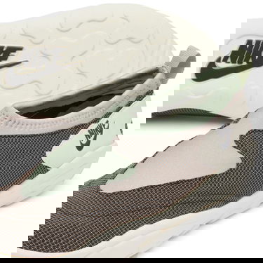Sneakers og sko Nike Aqua Turf Grøn | FZ5627-300, 4