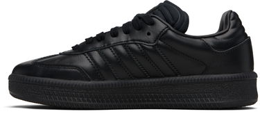 Sneakers og sko adidas Originals Samba XLG Sort | JI3195, 2