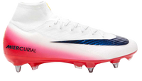 Zoom Superfly 10 Elite SG-Pro LV8