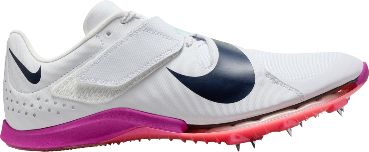 Sneakers og sko Nike Long Jump Elite Flerfarvet | fz9326-101, 0