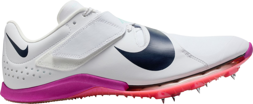 Sneakers og sko Nike Long Jump Elite Flerfarvet | fz9326-101