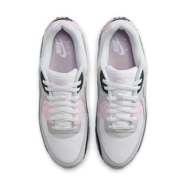 Sneakers og sko Nike Air Max 90 Lyserød | DM0029-106, 2