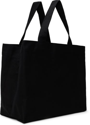 Mulepose Rick Owens Rick Owens Beach Tote Sort | RH0000005 CVS2, 2
