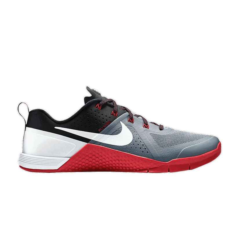 Sneakers og sko Nike Metcon 1 OG Flerfarvet | FQ1854-001