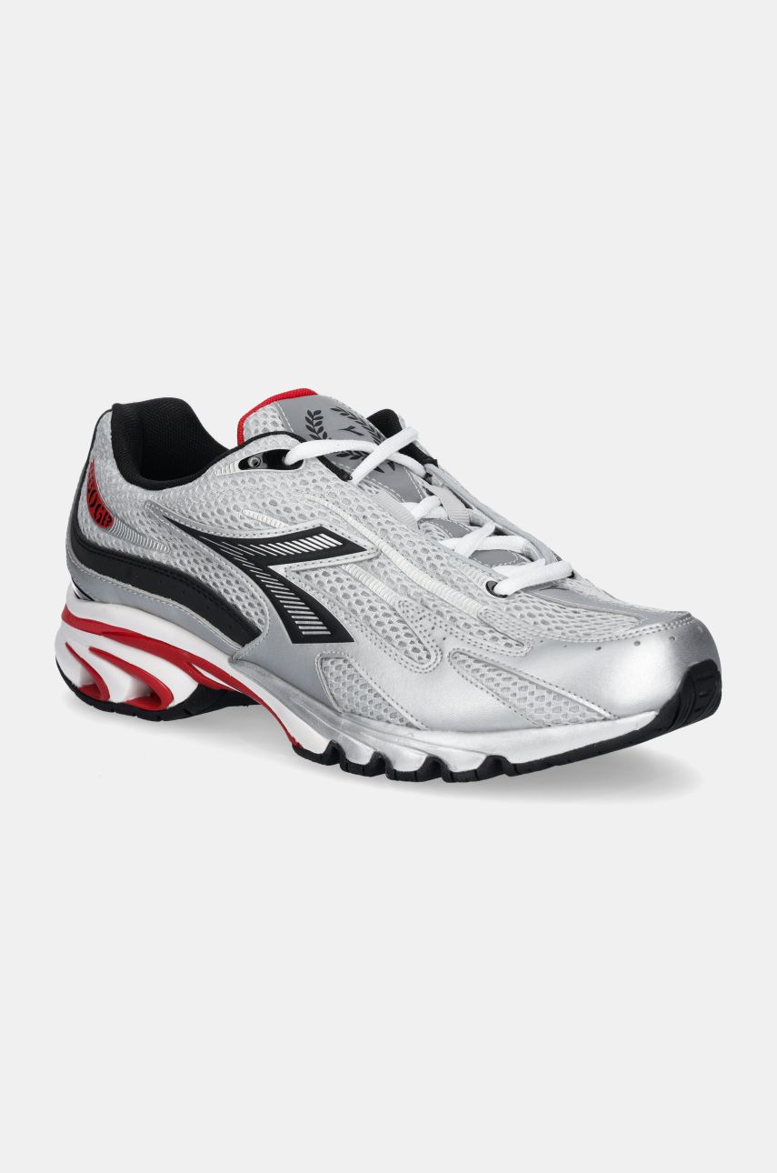 Sneakers og sko Diadora Mythos Propulsion 280 Metalisk | 501.177986.75041, 0