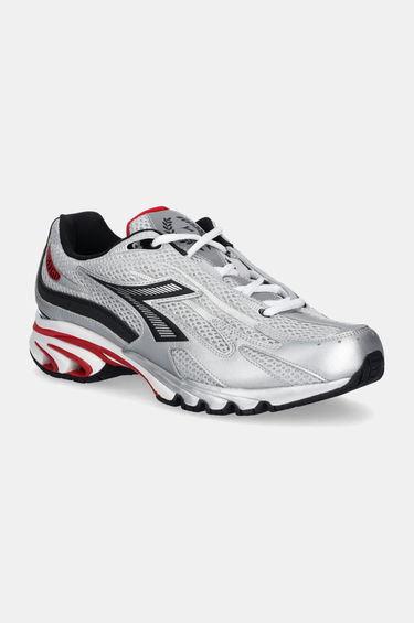 Sneakers og sko Diadora Mythos Propulsion 280 Metalisk | 501.177986.75041, 0