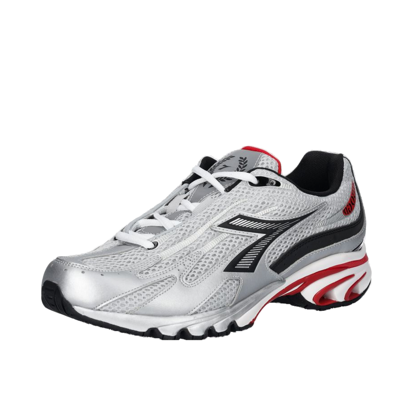 Sneakers og sko Diadora Mythos Propulsion 280 Metalisk | 501.177986.75041