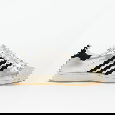 Sneakers og sko adidas Originals Superstar II 35 1/2 Metalisk | HQ2692, 2