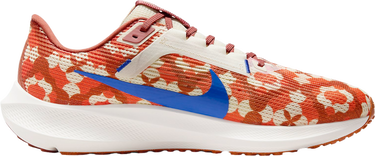 Sneakers og sko Nike Pegasus 40 Premium Rød | fq7680-100, 2
