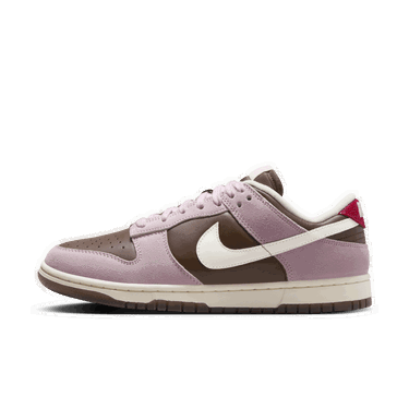 Sneakers og sko Nike Dunk Low "Neapolitan" Brun | HM0987-200, 0