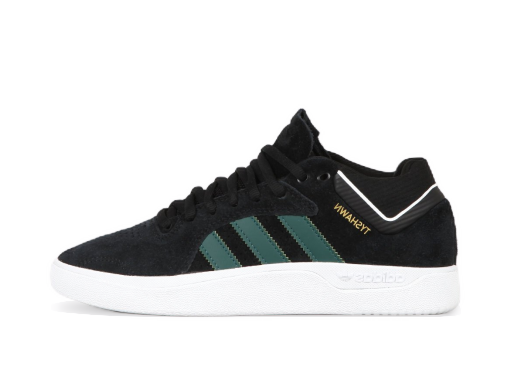Skateboarding adidas Originals Tyshawn Sort | GW3168