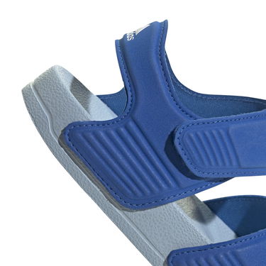 Sneakers og sko adidas Originals Adilette Sandals Blå | IH3632, 7