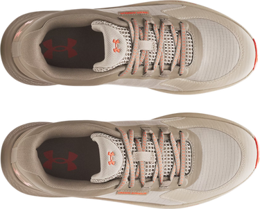 Sneakers og sko Under Armour Charged Bandit TR 3 Beige | 3028371-203, 3