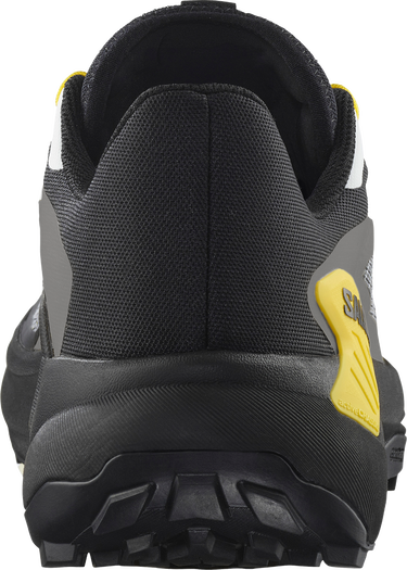Sneakers og sko Salomon Genesis Grå | l47762800, 2