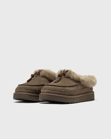 Sneakers og sko UGG Tasman Alpine Sort | 1158258-BLK, 1