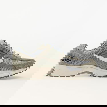 Sneakers og sko Nike Zoom Vomero 5 Grøn | HF1553-002, 2