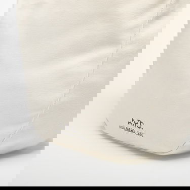 Skuldertaske A.P.C. Shoulder Bag Beige | PSAJZ.M61939.BAA, 4