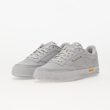 Sneakers og sko Reebok Club C Vibram Grå | IG2834, 5