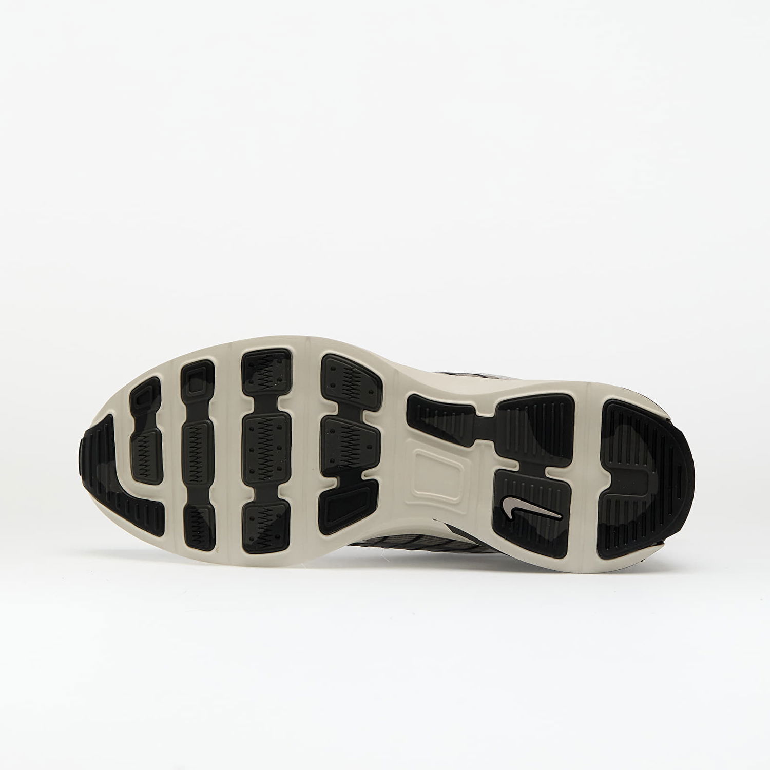 Sneakers og sko Nike Lunar Roam Grå | DV2440-005, 1