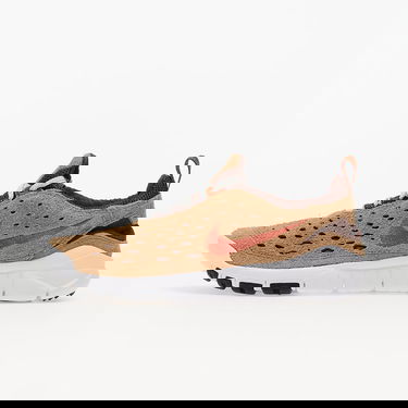 Sneakers og sko Nike Free Run Trail Brun | CW5814-200, 1