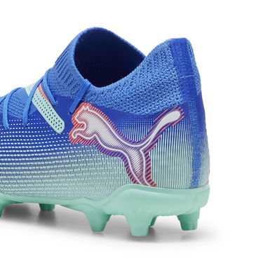 Sneakers og sko Puma FUTURE 7 PRO FG/AG Blå | 107944_01, 2