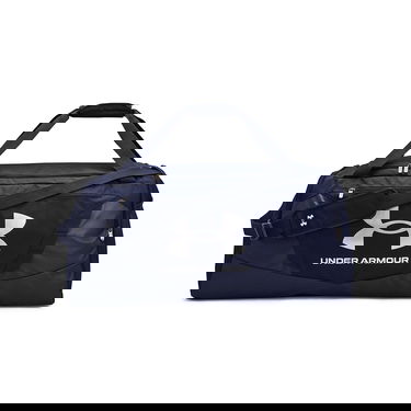 Skuldertaske Under Armour Undeniable 5.0 Duffle LG Mørkeblå | 1369224-410, 2
