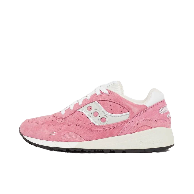 Sneakers og sko Saucony Shadow 6000 Lyserød | S70662-3