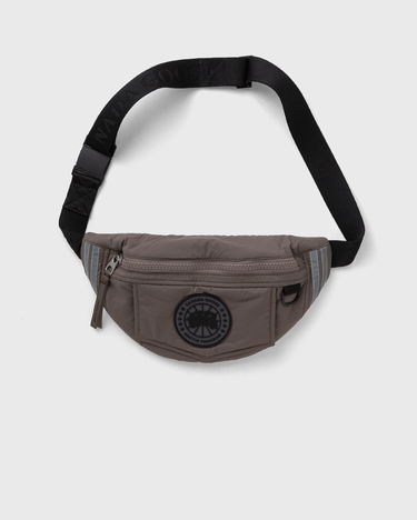 Taljetaske Canada Goose Canada Goose Enduralux Waist Pack Grå | 8833U6-9394, 0