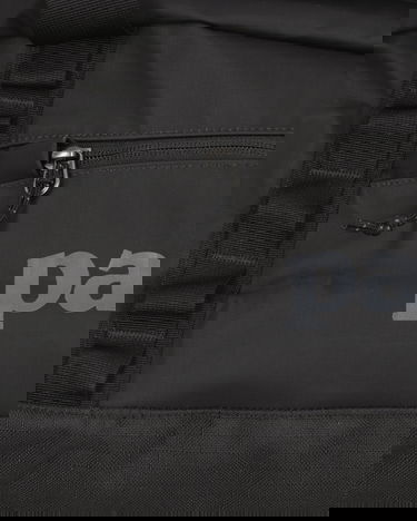Rejsetaske Patagonia Hole 55L Duffel Bag Sort | 49343 BLK, 6
