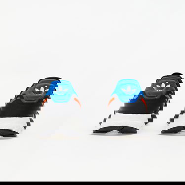Sneakers og sko adidas Originals Z1K BOOST Sort | FY5649, 3