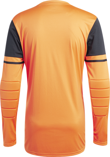 Jersey adidas Originals adidas SQUA25 Long Sleeve Goalkeeper Jersey Orange | jg1130, 4