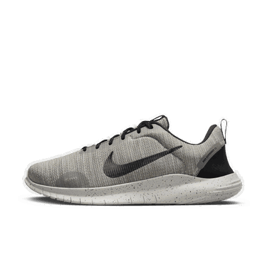 Sneakers og sko Nike Flex Experience Run 12 (wide) Brun | DV0744-001, 0
