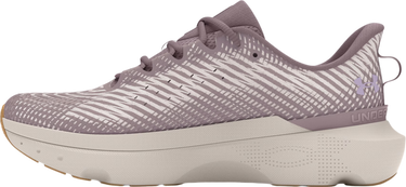Sneakers og sko Under Armour Infinite Pro Lilla | 3027200-111, 1