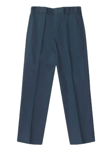 Bukser Dickies 874 Work Pant Mørkeblå | DK0A4XK6AF01