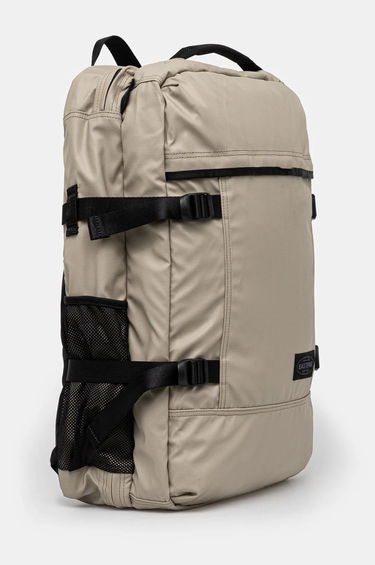 Rygsæk EASTPAK Eastpak Travelpack Backpack Beige | EK0A5BBR8S41, 1