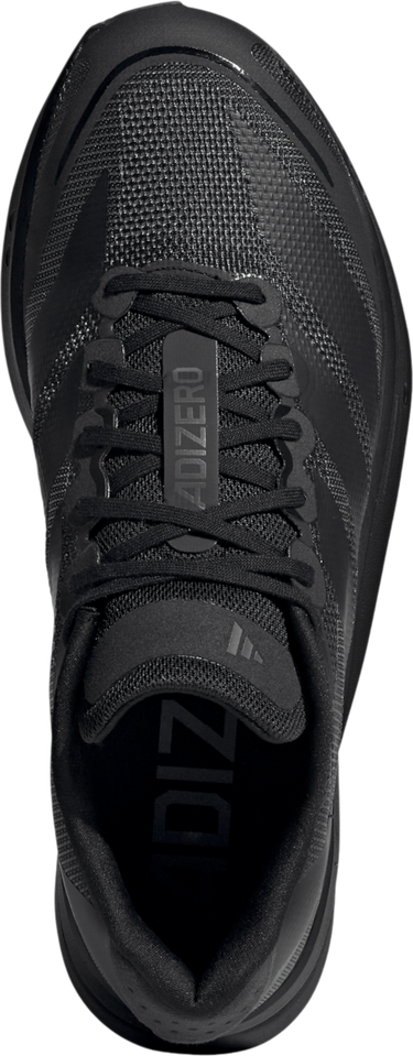 Sneakers og sko adidas Performance Adizero Boston 13 Sort | js4941, 1