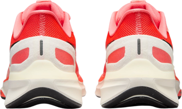 Sneakers og sko Nike Structure 25 Lyserød | dj7884-800, 4