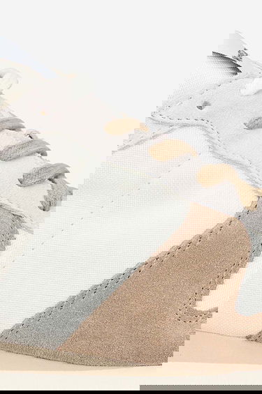 Sneakers og sko Novesta Sneakers Beige | N979002.94778Y001, 4
