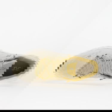 Sneakers og sko On Running On Cloudtilt Beige | 3ME10104303, 3