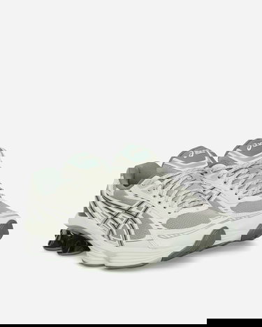 Sneakers og sko Asics GEL-KINETIC FLUENT Beige | 1203A591-021, 2
