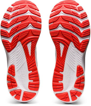 Sneakers og sko Asics Gel-Kayano 29 Hvid | 1011B440 101, 3