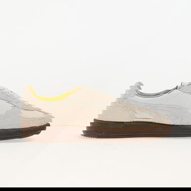 Sneakers og sko Puma Palermo The NeverWorn IV Hvid | 399656-01, 2