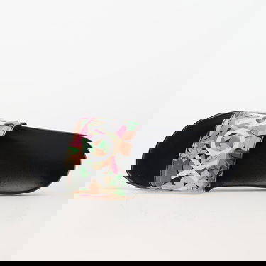 Sneakers og sko Roxy Slippy Ii Flerfarvet | ARJL100679-KPM, 2