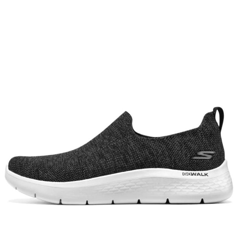 Sneakers og sko Skechers Go Walk Sort | 216490-BLK