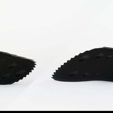Sneakers og sko Marcelo Burlon Icon Wings Sliders Sort | CMIC001S25MAT0011084, 1
