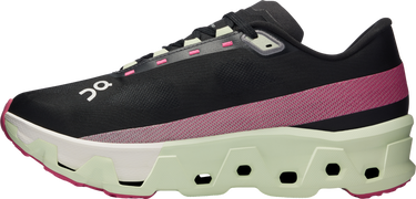 Sneakers og sko On Running Cloudmonster Hyper Sort | 3me10132535, 2