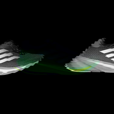 Sneakers og sko adidas Performance Supernova Rise Sort | ID3589, 4